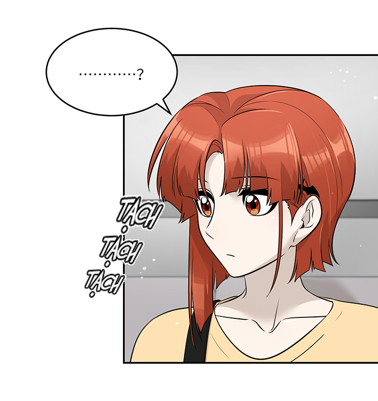 Đồ ăn của ta trông thật đáng yêu Chapter 87 - Trang 10
