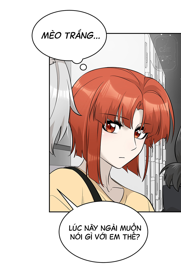 Đồ ăn của ta trông thật đáng yêu Chapter 87 - Trang 13