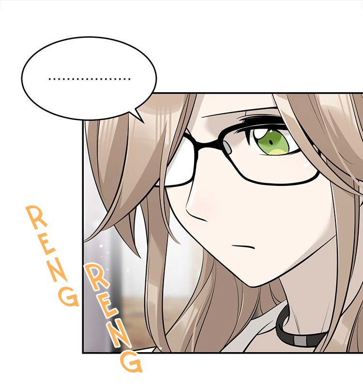 Đồ ăn của ta trông thật đáng yêu Chapter 87 - Trang 30