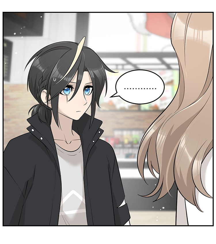 Đồ ăn của ta trông thật đáng yêu Chapter 87 - Trang 37