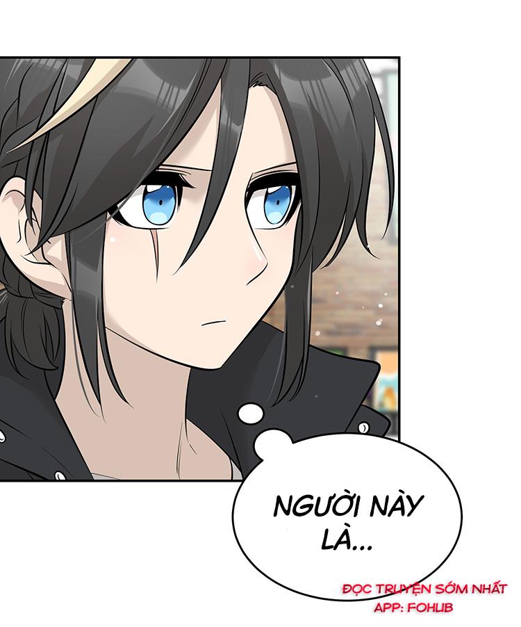 Đồ ăn của ta trông thật đáng yêu Chapter 87 - Trang 38