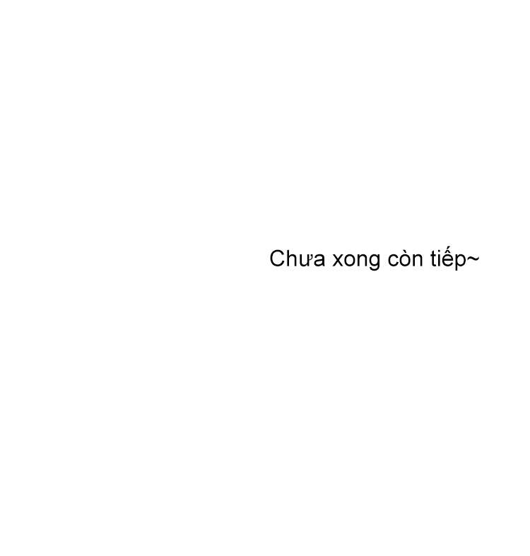 Đồ ăn của ta trông thật đáng yêu Chapter 87 - Trang 39