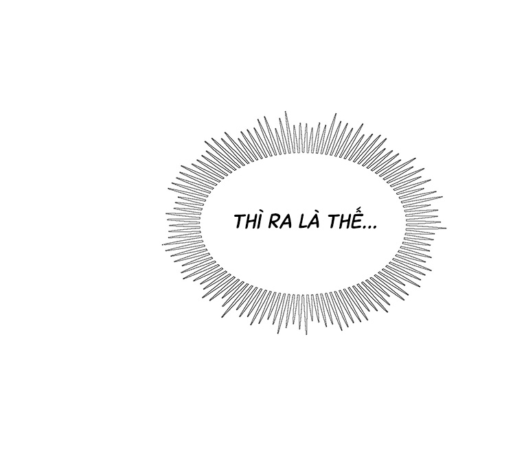 Đồ ăn của ta trông thật đáng yêu Chapter 88 - Trang 10