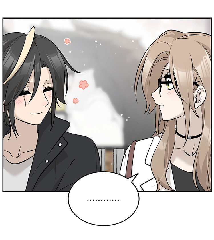 Đồ ăn của ta trông thật đáng yêu Chapter 88 - Trang 22