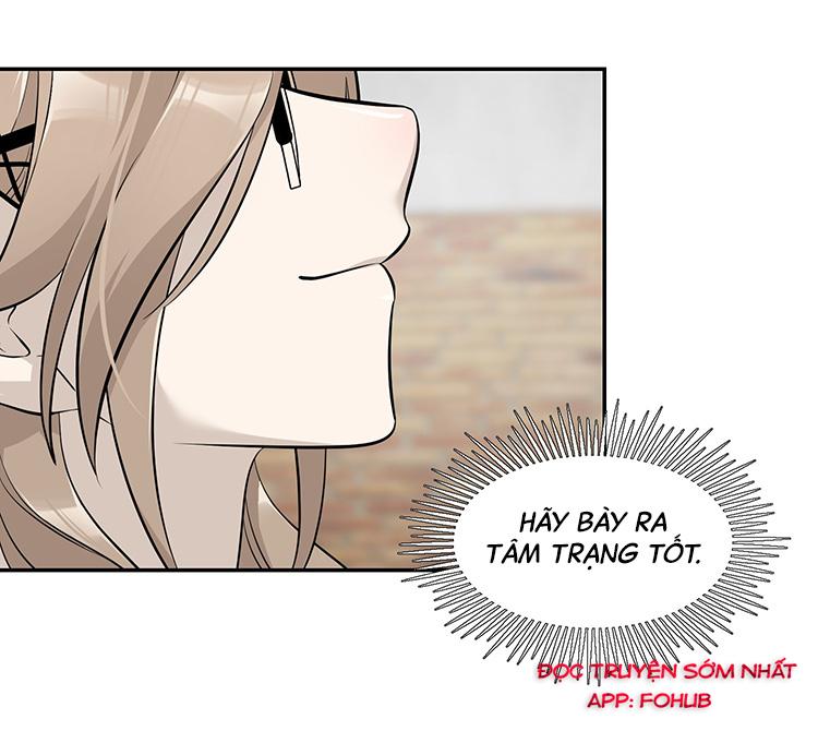 Đồ ăn của ta trông thật đáng yêu Chapter 88 - Trang 26