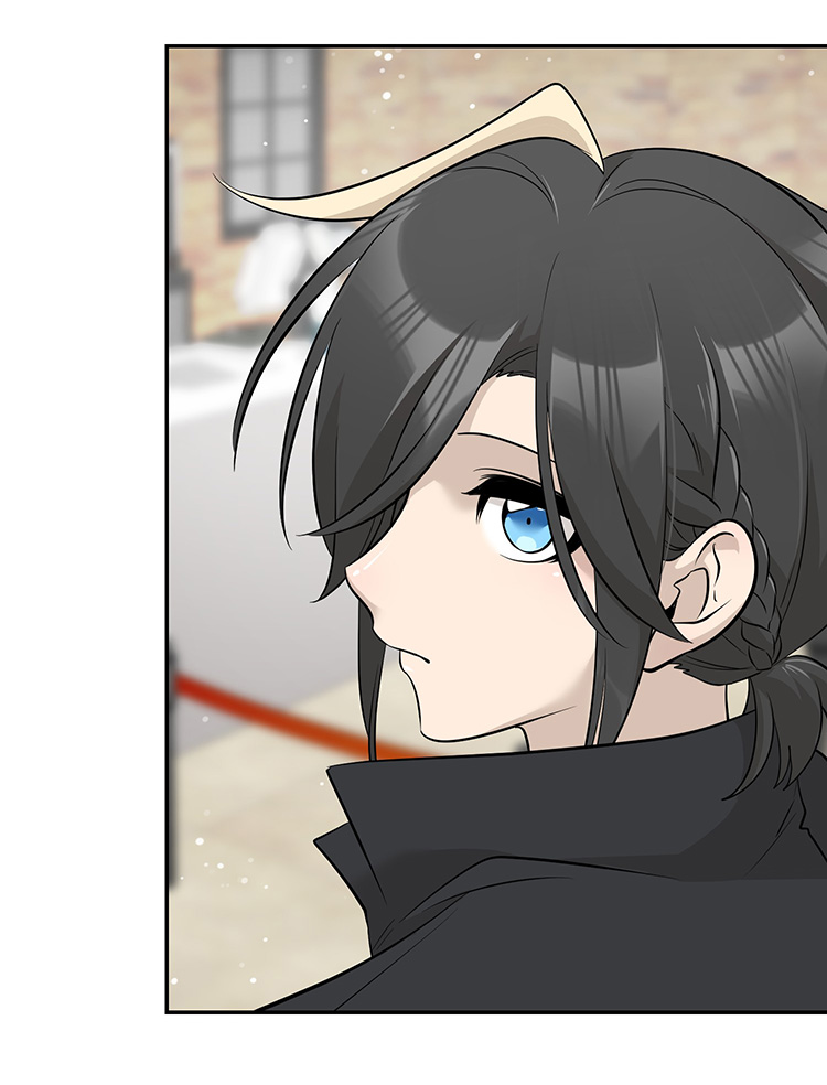 Đồ ăn của ta trông thật đáng yêu Chapter 88 - Trang 30