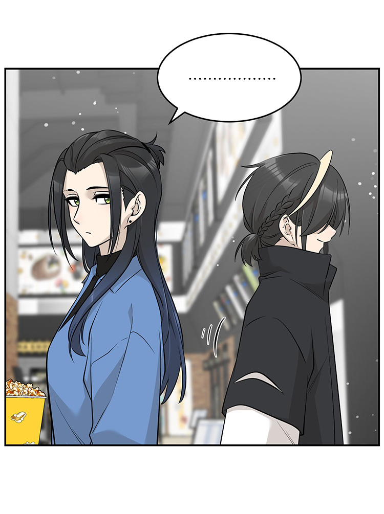 Đồ ăn của ta trông thật đáng yêu Chapter 88 - Trang 31