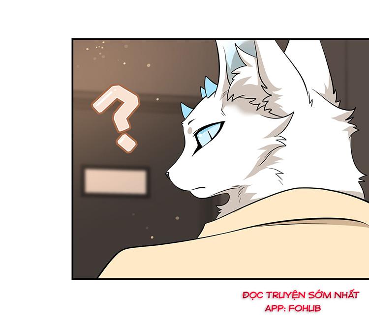 Đồ ăn của ta trông thật đáng yêu Chapter 88 - Trang 38