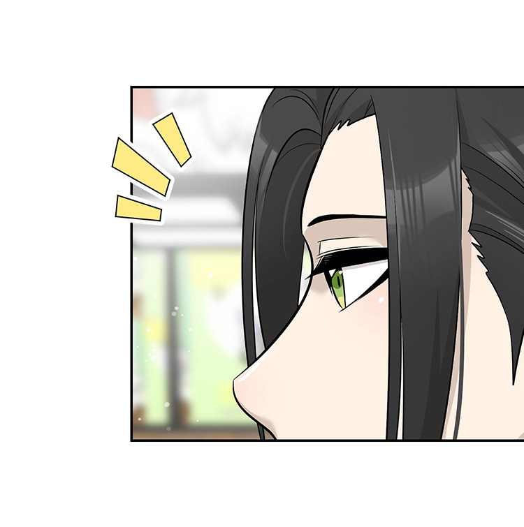 Đồ ăn của ta trông thật đáng yêu Chapter 88 - Trang 4