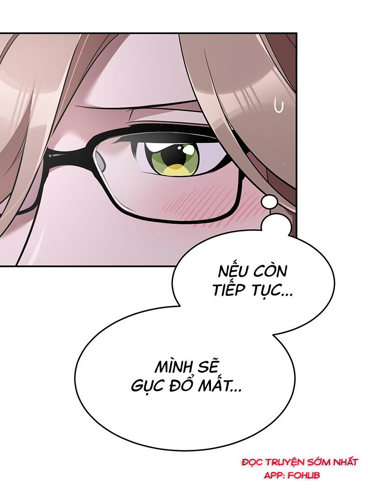 Đồ ăn của ta trông thật đáng yêu Chapter 89 - Trang 29