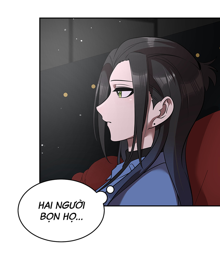Đồ ăn của ta trông thật đáng yêu Chapter 89 - Trang 30