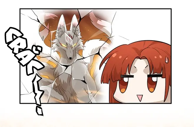 Đồ ăn của ta trông thật đáng yêu Chapter 9 - Trang 12