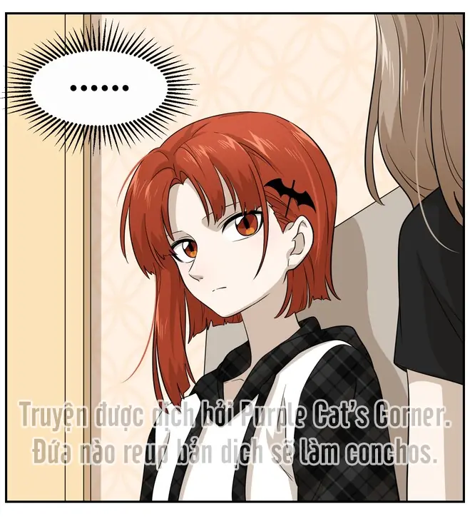Đồ ăn của ta trông thật đáng yêu Chapter 9 - Trang 18