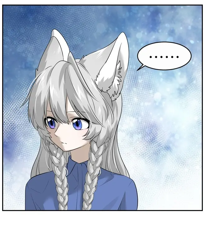 Đồ ăn của ta trông thật đáng yêu Chapter 9 - Trang 25