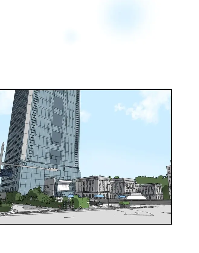 Đồ ăn của ta trông thật đáng yêu Chapter 9 - Trang 7
