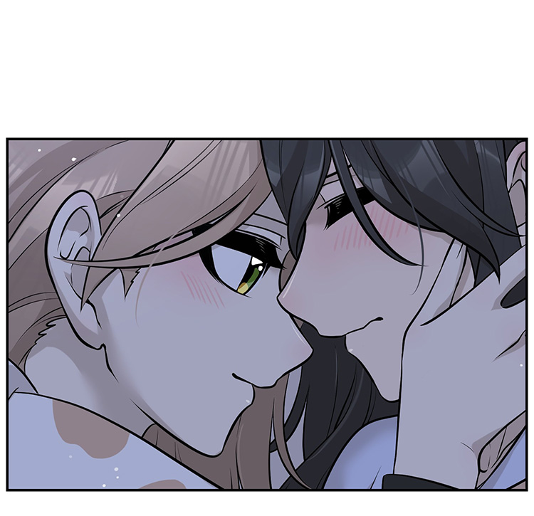 Đồ ăn của ta trông thật đáng yêu Chapter 91 - Trang 31