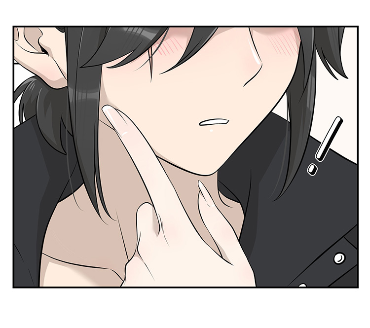 Đồ ăn của ta trông thật đáng yêu Chapter 91 - Trang 6