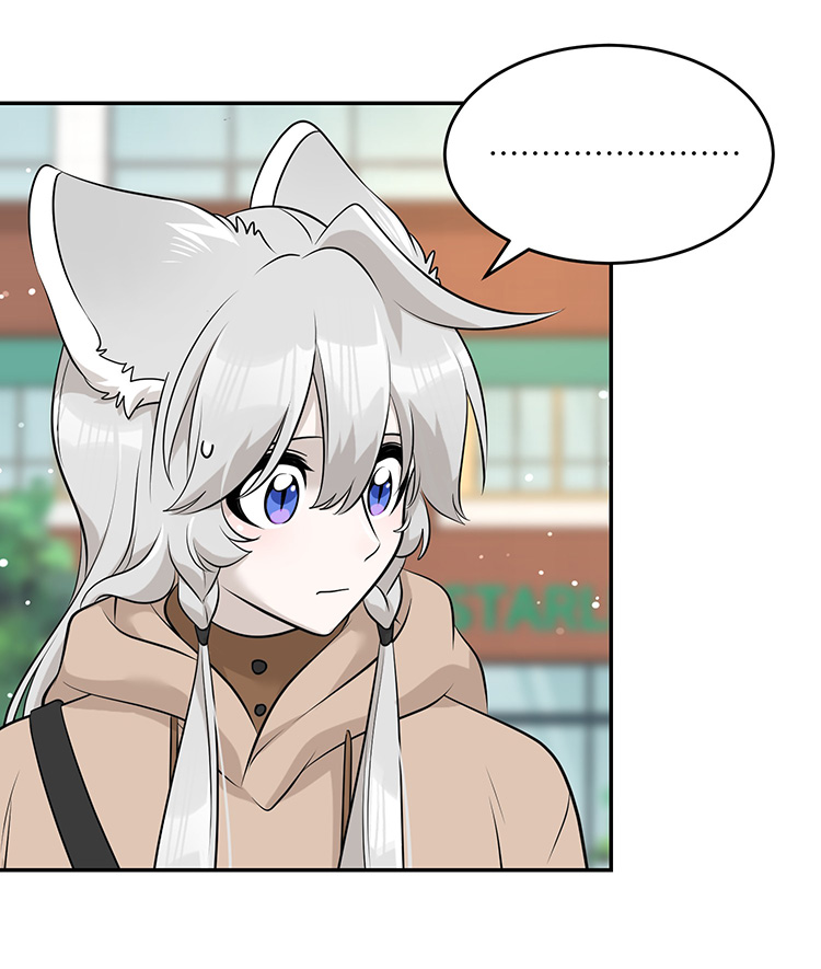 Đồ ăn của ta trông thật đáng yêu Chapter 93 - Trang 22