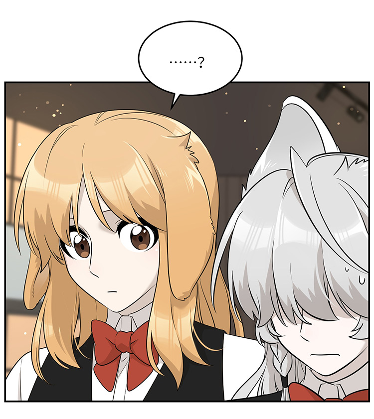 Đồ ăn của ta trông thật đáng yêu Chapter 93 - Trang 3