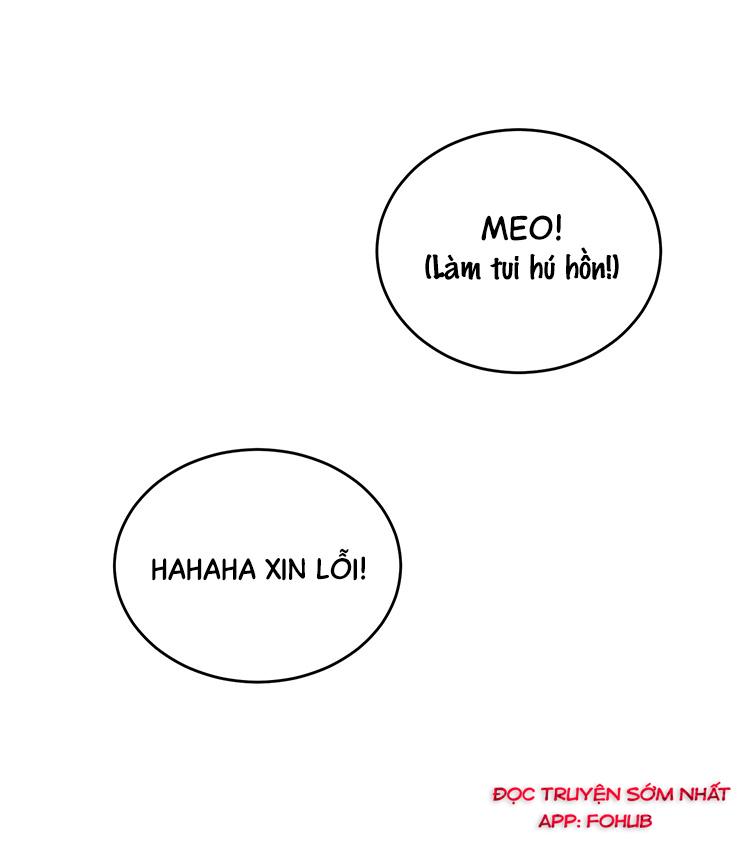 Đồ ăn của ta trông thật đáng yêu Chapter 93 - Trang 35