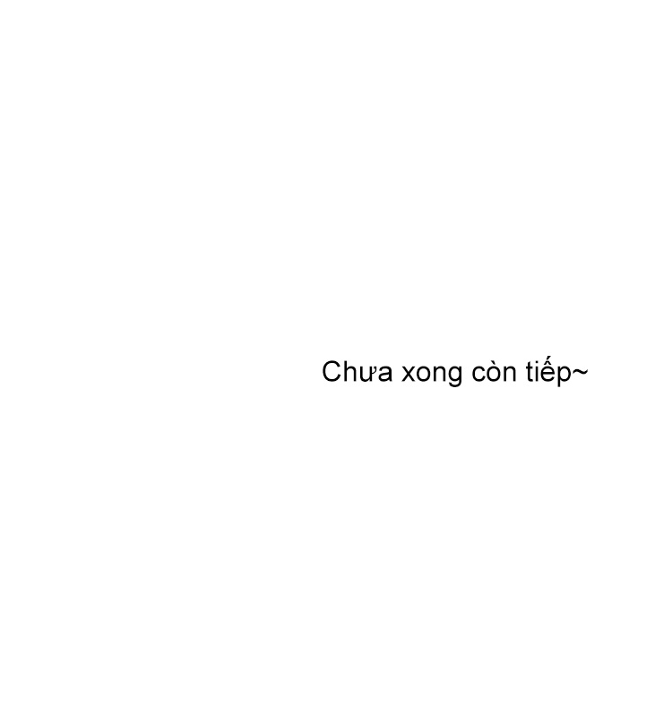 Đồ ăn của ta trông thật đáng yêu Chapter 93 - Trang 39