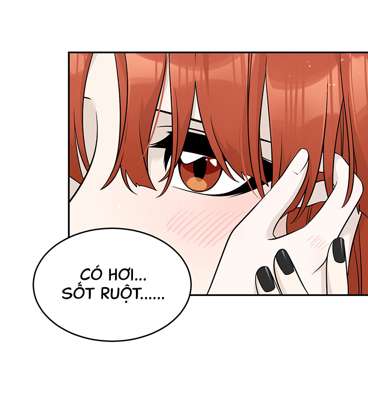 Đồ ăn của ta trông thật đáng yêu Chapter 95 - Trang 15