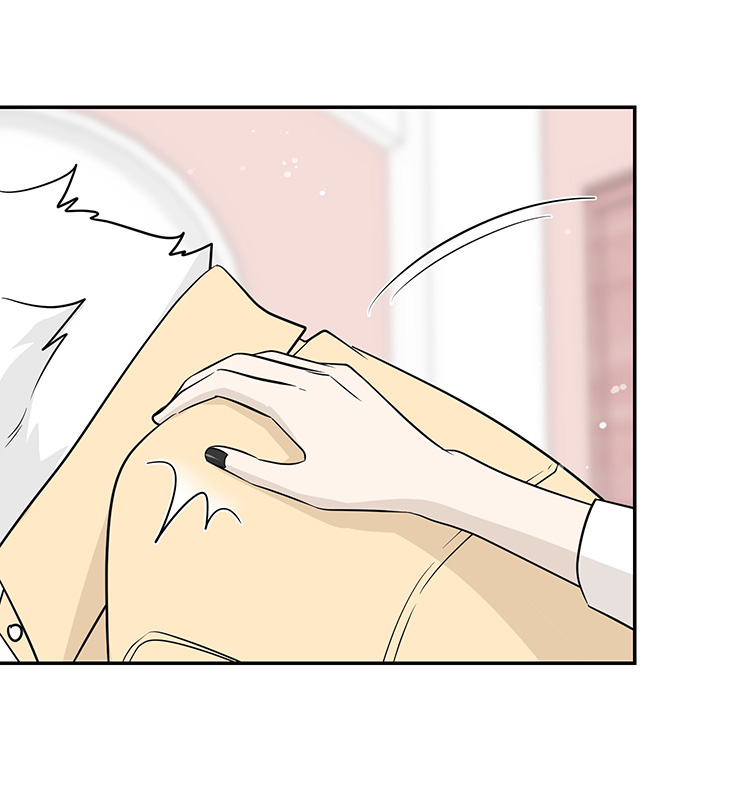 Đồ ăn của ta trông thật đáng yêu Chapter 95 - Trang 4