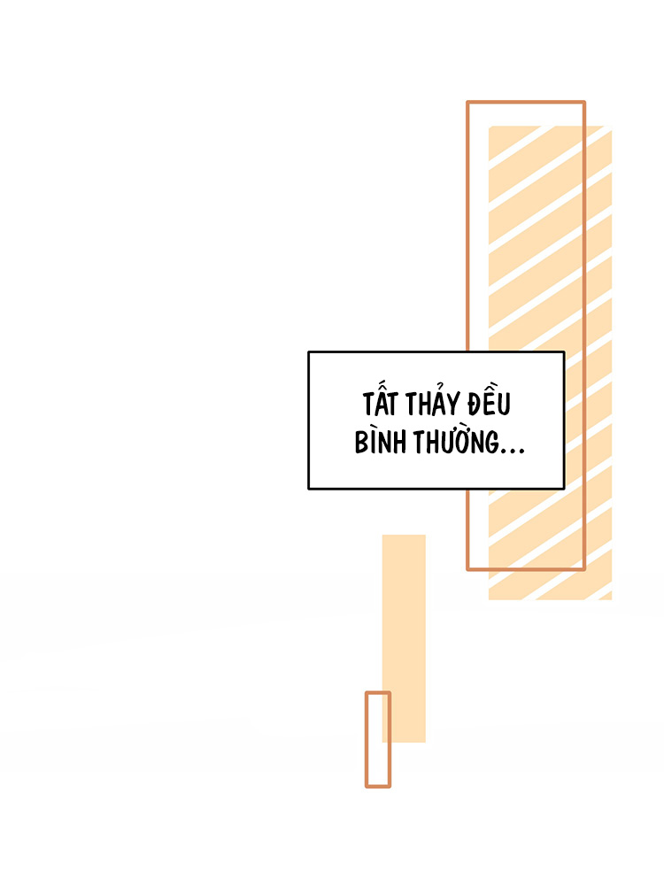 Đồ ăn của ta trông thật đáng yêu Chapter 96 - Trang 30