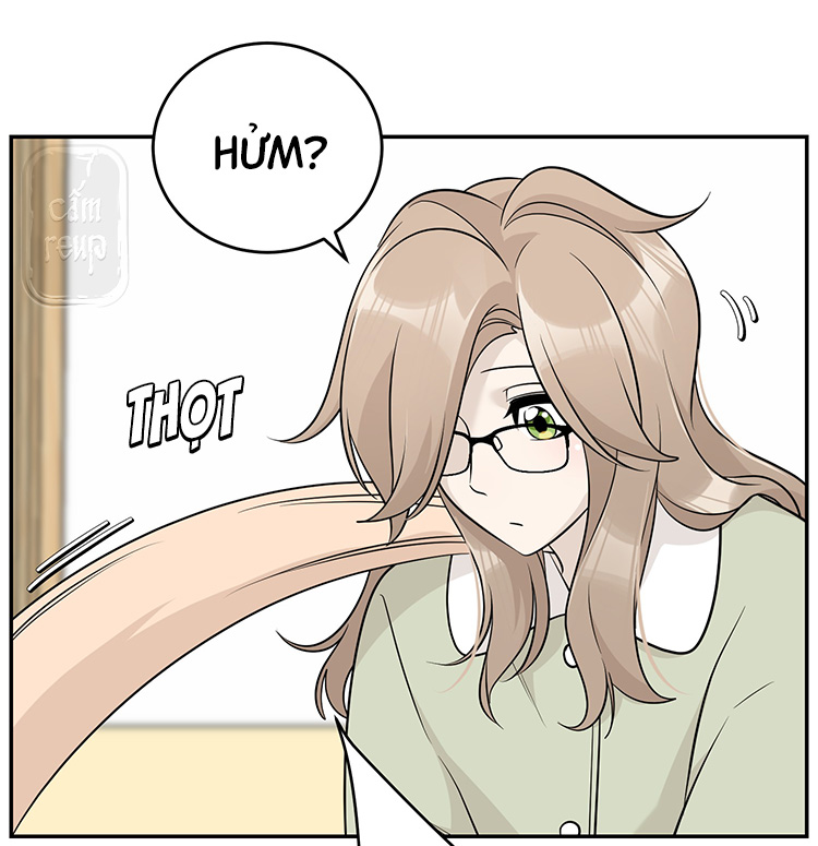 Đồ ăn của ta trông thật đáng yêu Chapter 96 - Trang 37