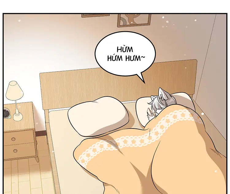 Đồ ăn của ta trông thật đáng yêu Chapter 97 - Trang 12