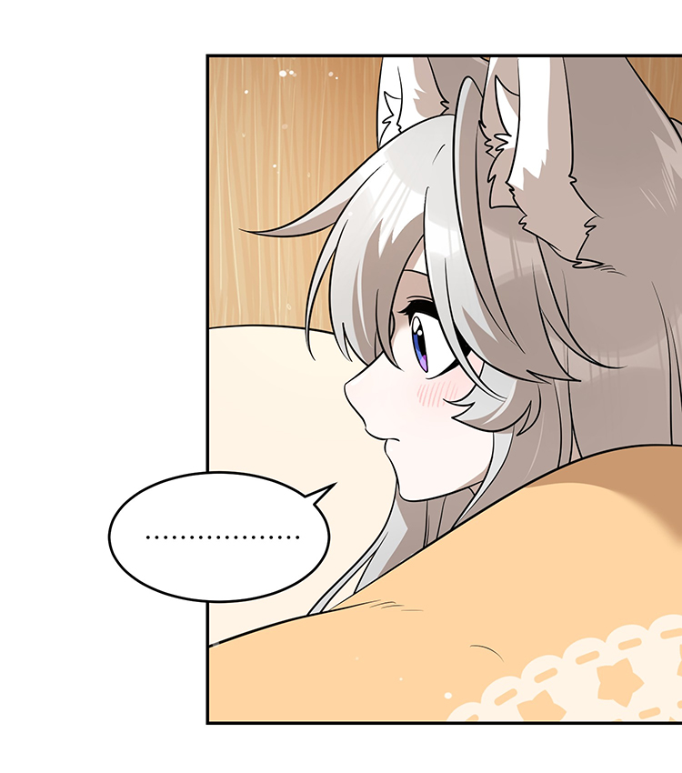 Đồ ăn của ta trông thật đáng yêu Chapter 97 - Trang 18