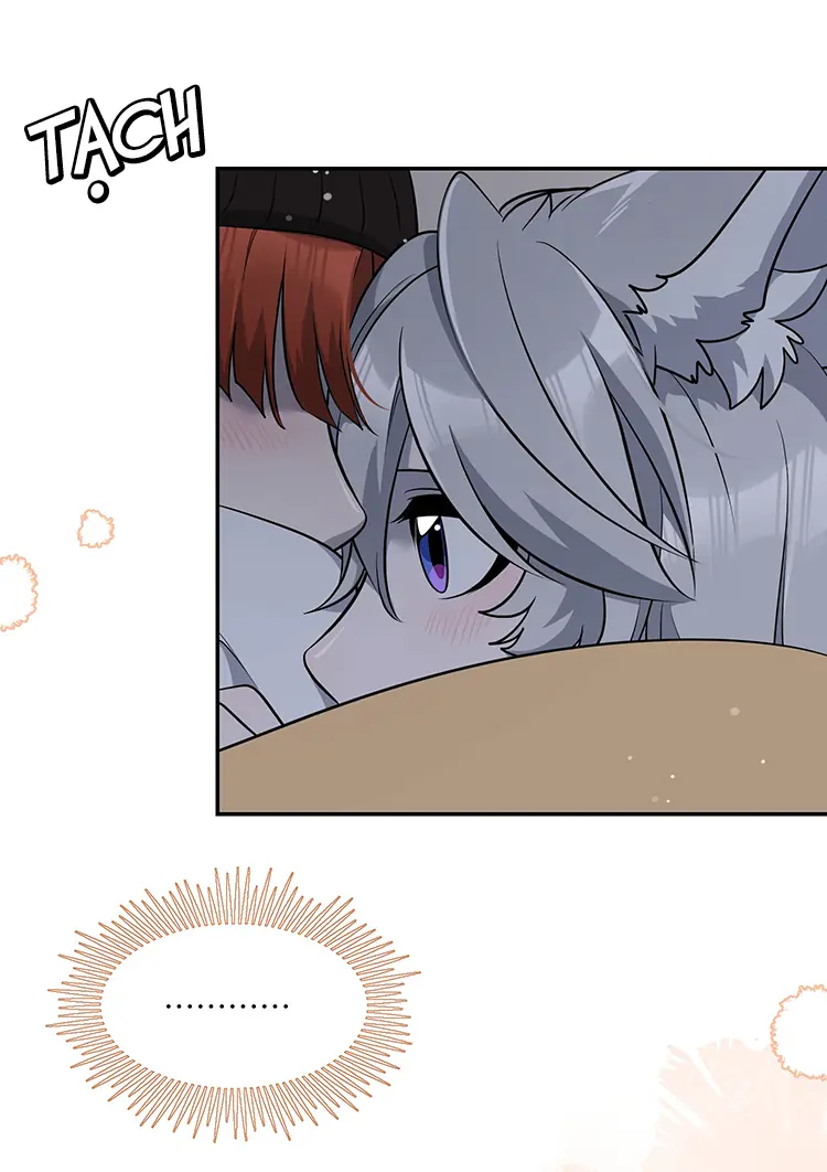 Đồ ăn của ta trông thật đáng yêu Chapter 97 - Trang 22