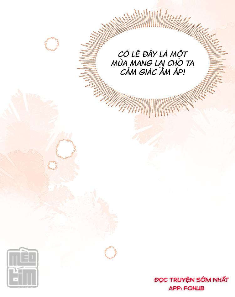 Đồ ăn của ta trông thật đáng yêu Chapter 97 - Trang 23