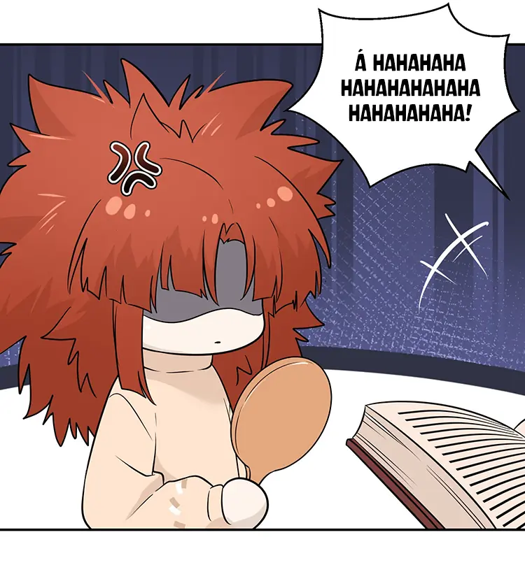 Đồ ăn của ta trông thật đáng yêu Chapter 97 - Trang 40