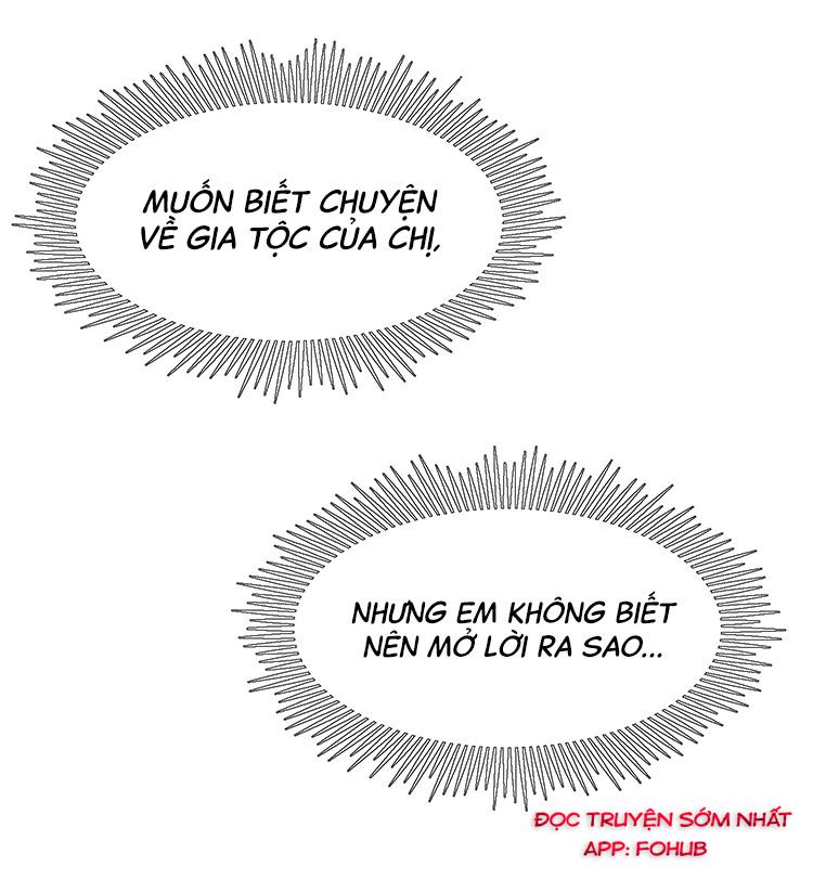 Đồ ăn của ta trông thật đáng yêu Chapter 98 - Trang 20
