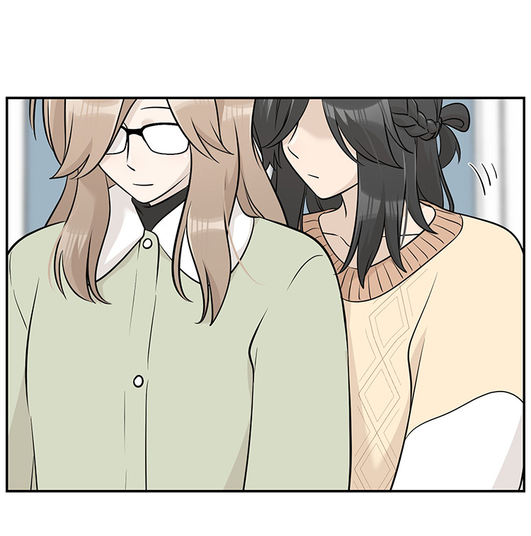Đồ ăn của ta trông thật đáng yêu Chapter 98 - Trang 21
