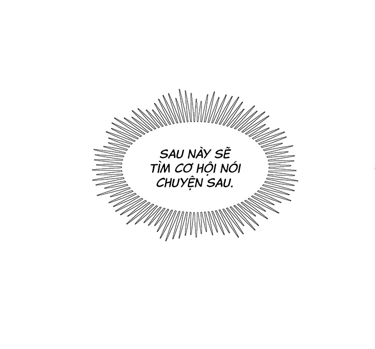 Đồ ăn của ta trông thật đáng yêu Chapter 98 - Trang 25