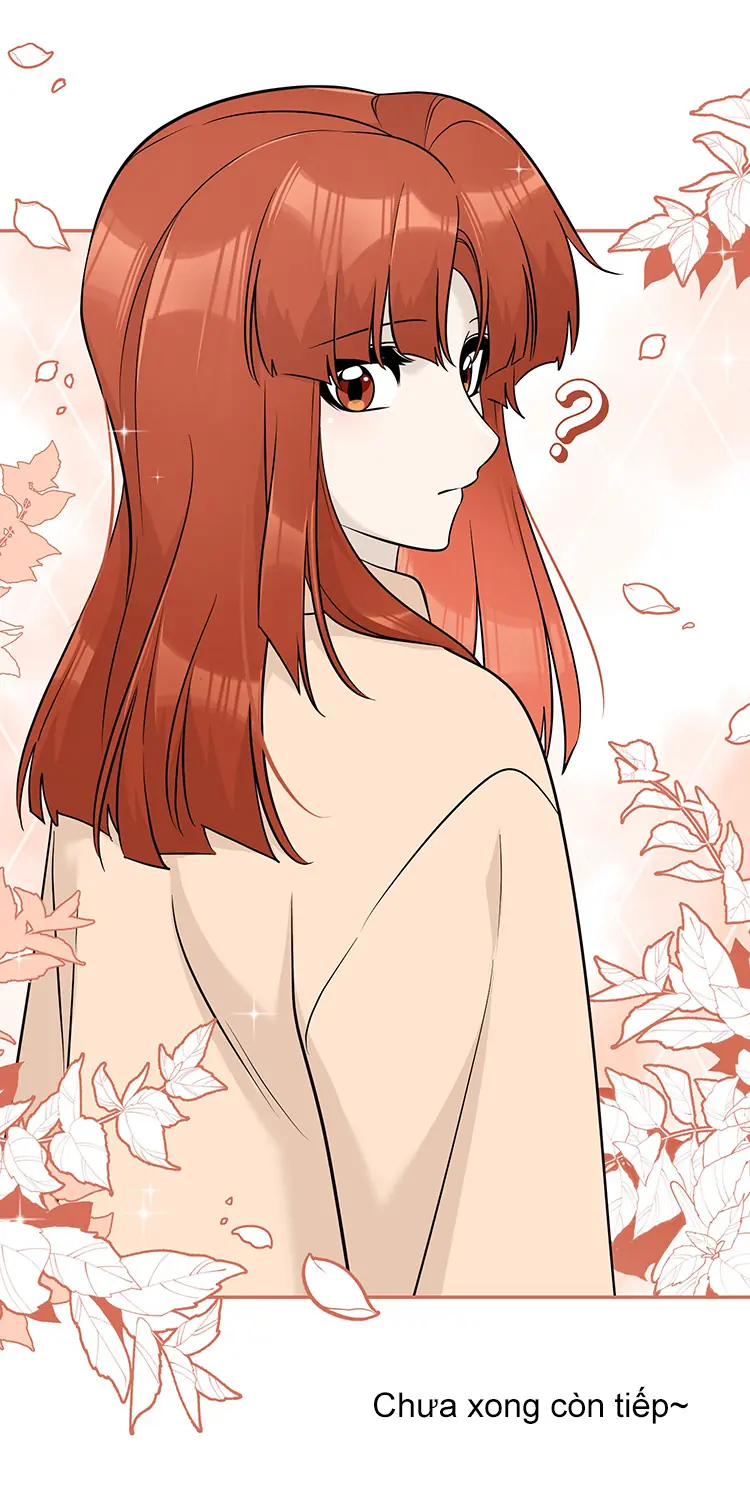 Đồ ăn của ta trông thật đáng yêu Chapter 98 - Trang 40