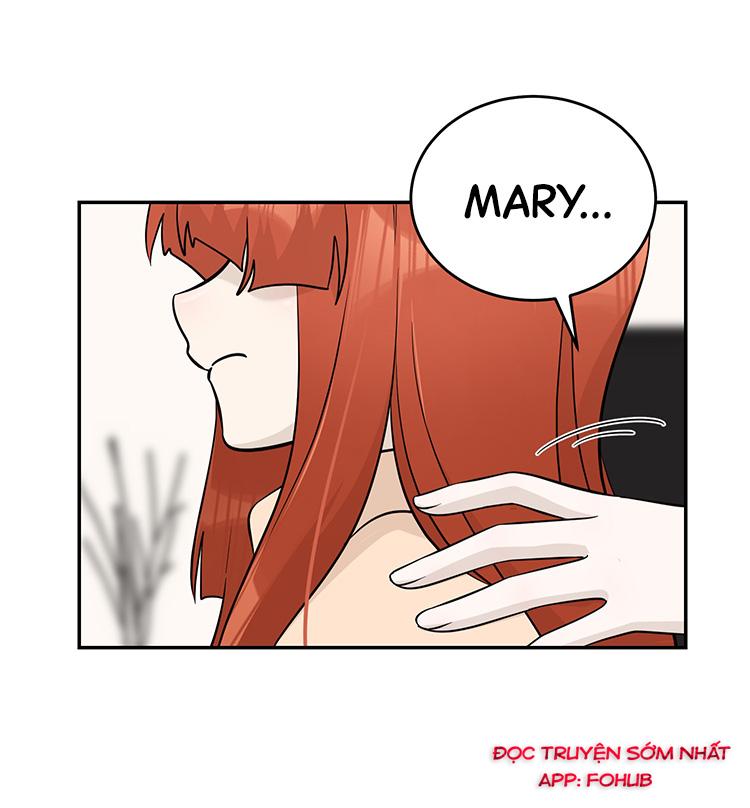 Đồ ăn của ta trông thật đáng yêu Chapter 98 - Trang 8