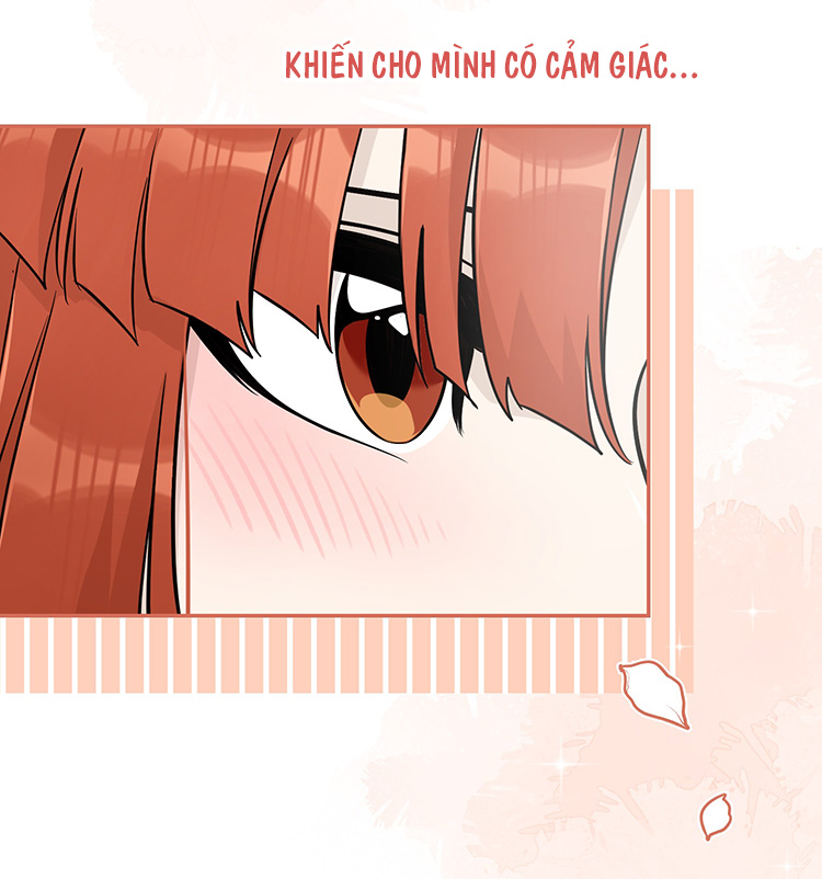 Đồ ăn của ta trông thật đáng yêu Chapter 99 - Trang 15
