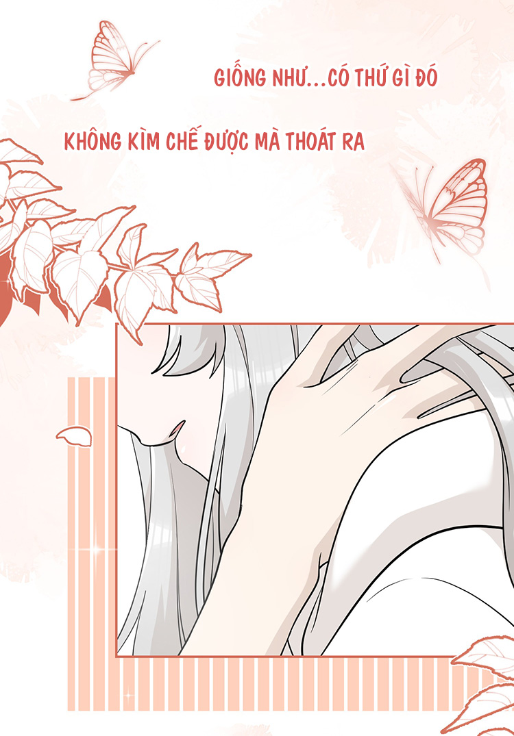 Đồ ăn của ta trông thật đáng yêu Chapter 99 - Trang 16