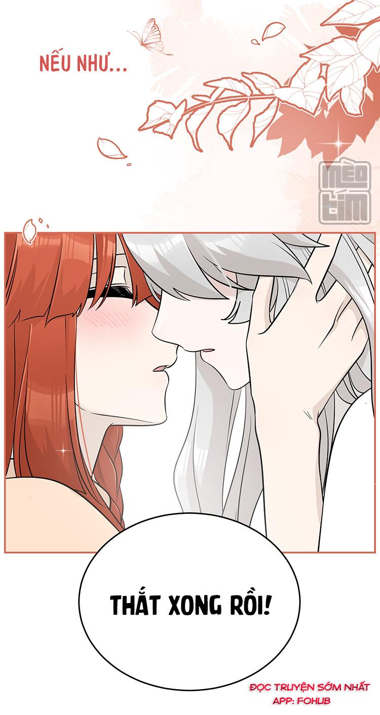 Đồ ăn của ta trông thật đáng yêu Chapter 99 - Trang 17