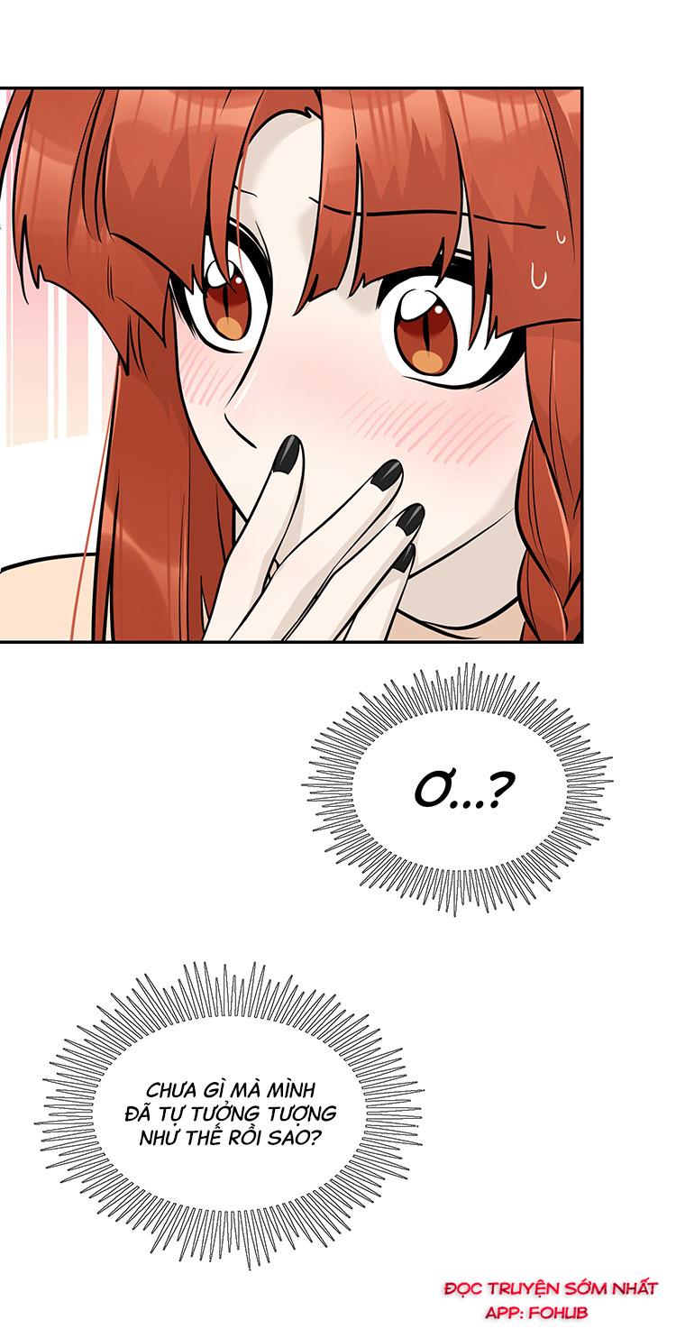 Đồ ăn của ta trông thật đáng yêu Chapter 99 - Trang 20