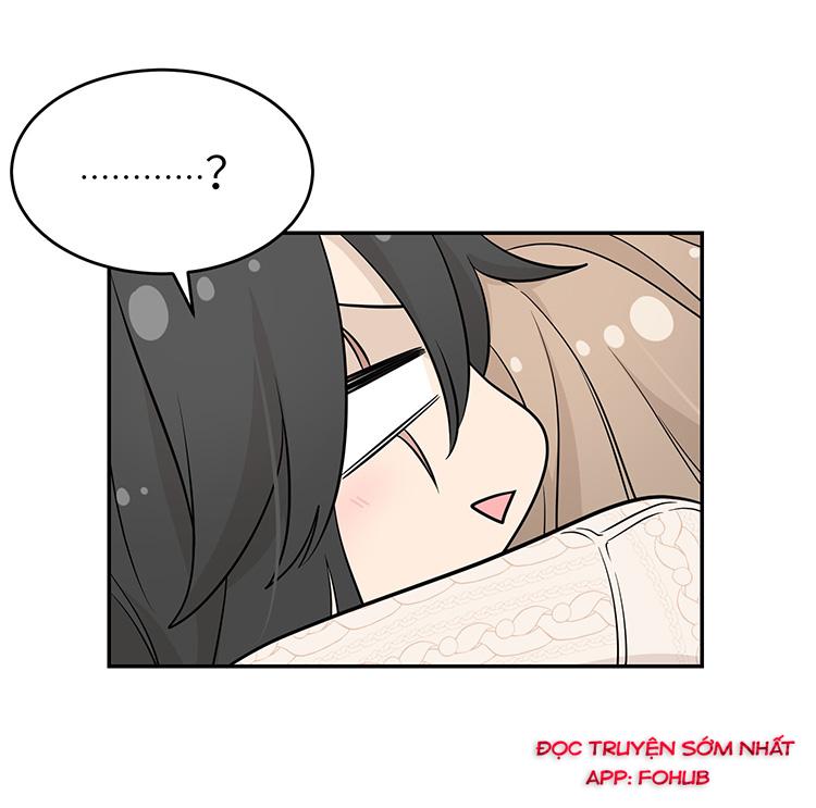 Đồ ăn của ta trông thật đáng yêu Chapter 99 - Trang 38
