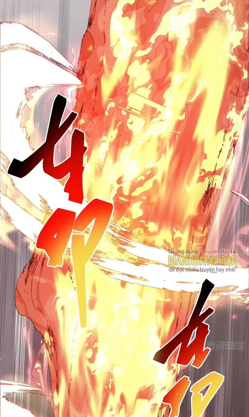 Đồ Đệ Của Ta Đều Là Trùm Phản Diện Chapter 3 - Trang 2