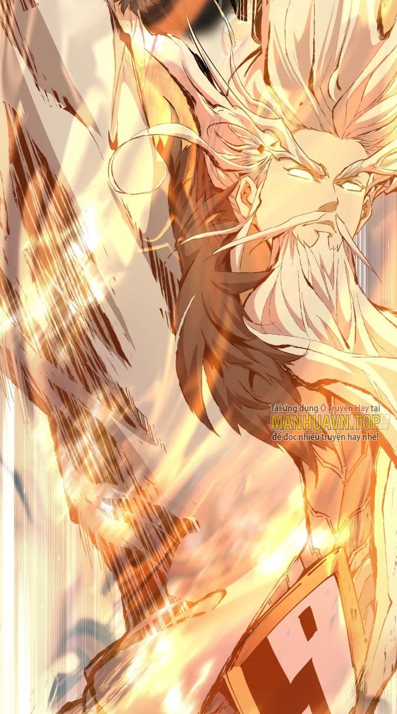 Đồ Đệ Của Ta Đều Là Trùm Phản Diện Chapter 3 - Trang 36