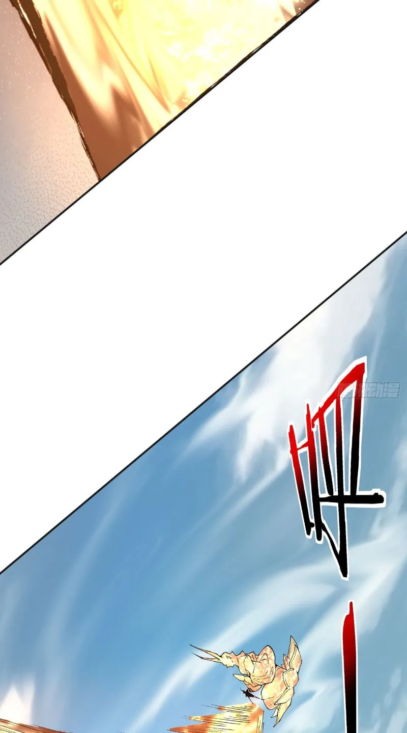 Đồ Đệ Của Ta Đều Là Trùm Phản Diện Chapter 3 - Trang 42