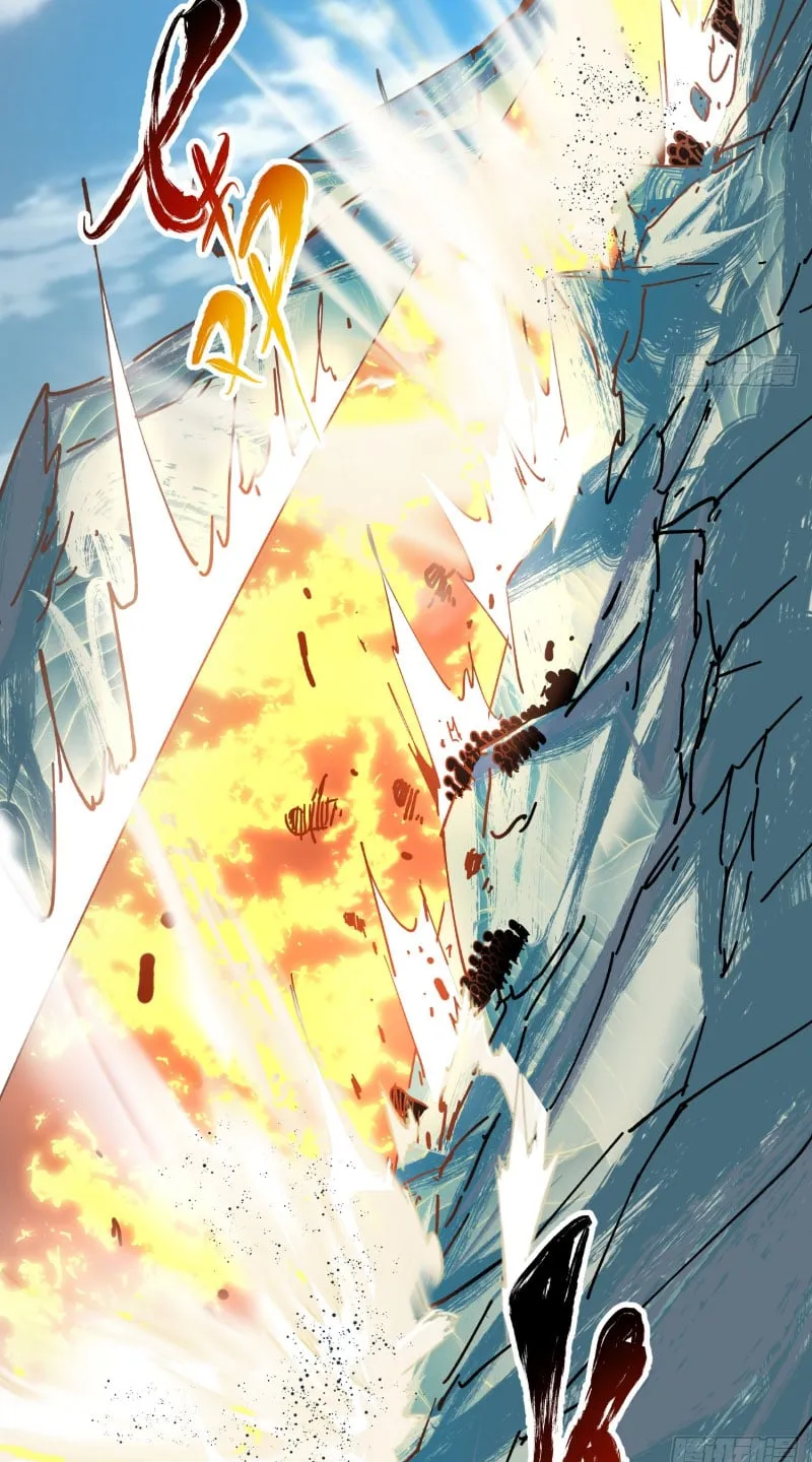 Đồ Đệ Của Ta Đều Là Trùm Phản Diện Chapter 3 - Trang 46