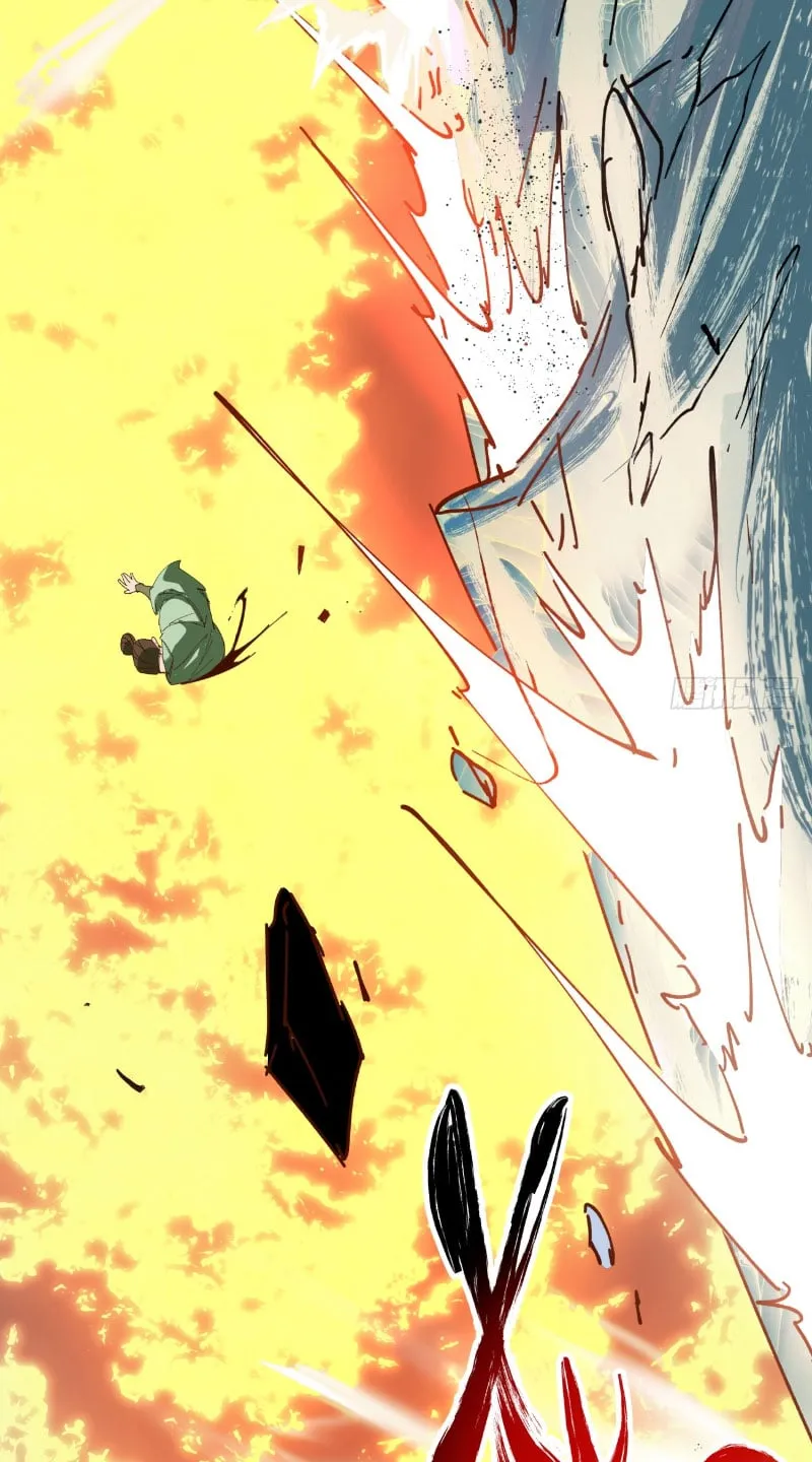 Đồ Đệ Của Ta Đều Là Trùm Phản Diện Chapter 3 - Trang 48