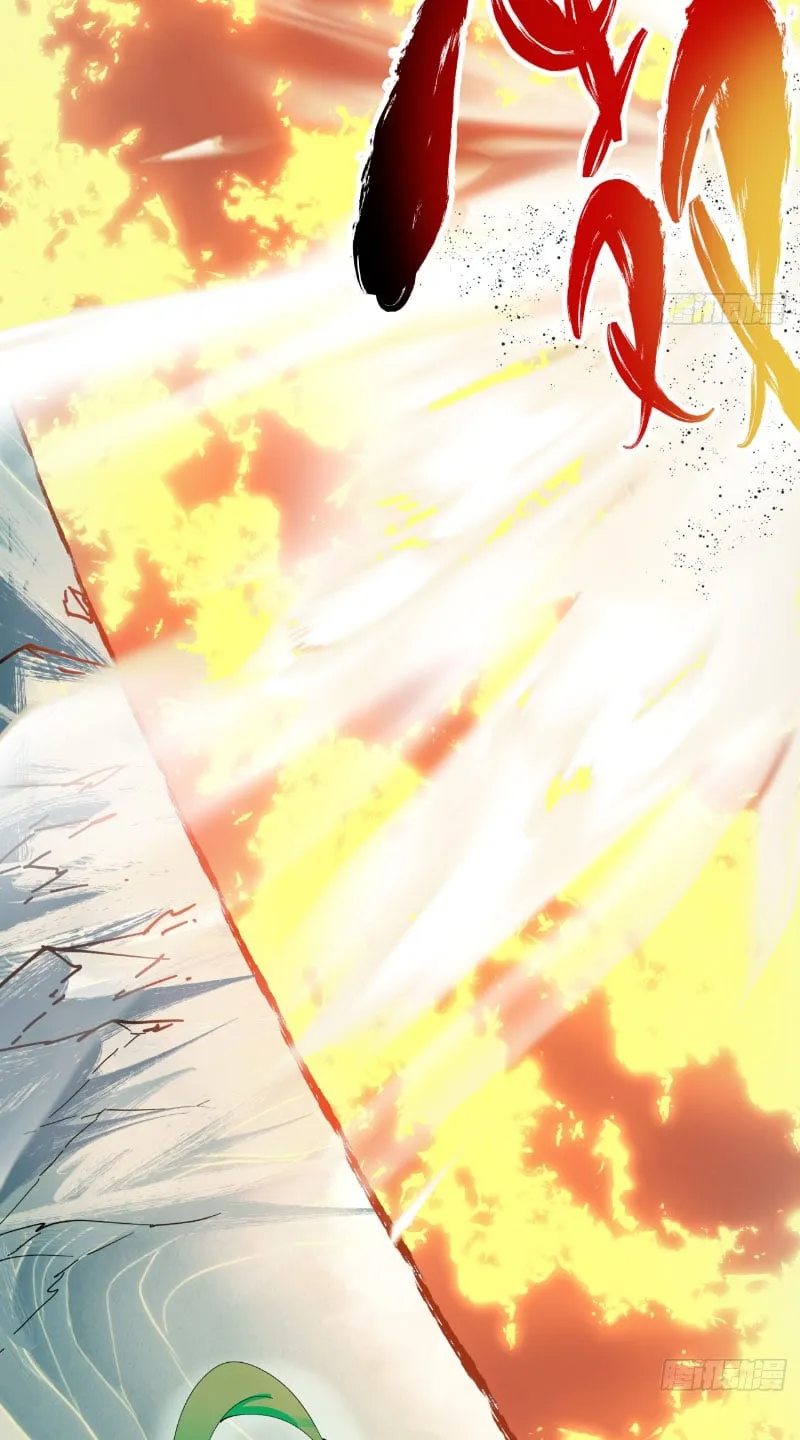 Đồ Đệ Của Ta Đều Là Trùm Phản Diện Chapter 3 - Trang 49